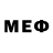 МЕФ кристаллы Comics Lamar