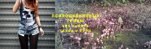 mix Абинск