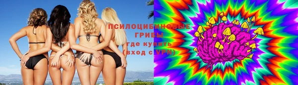 mix Абинск